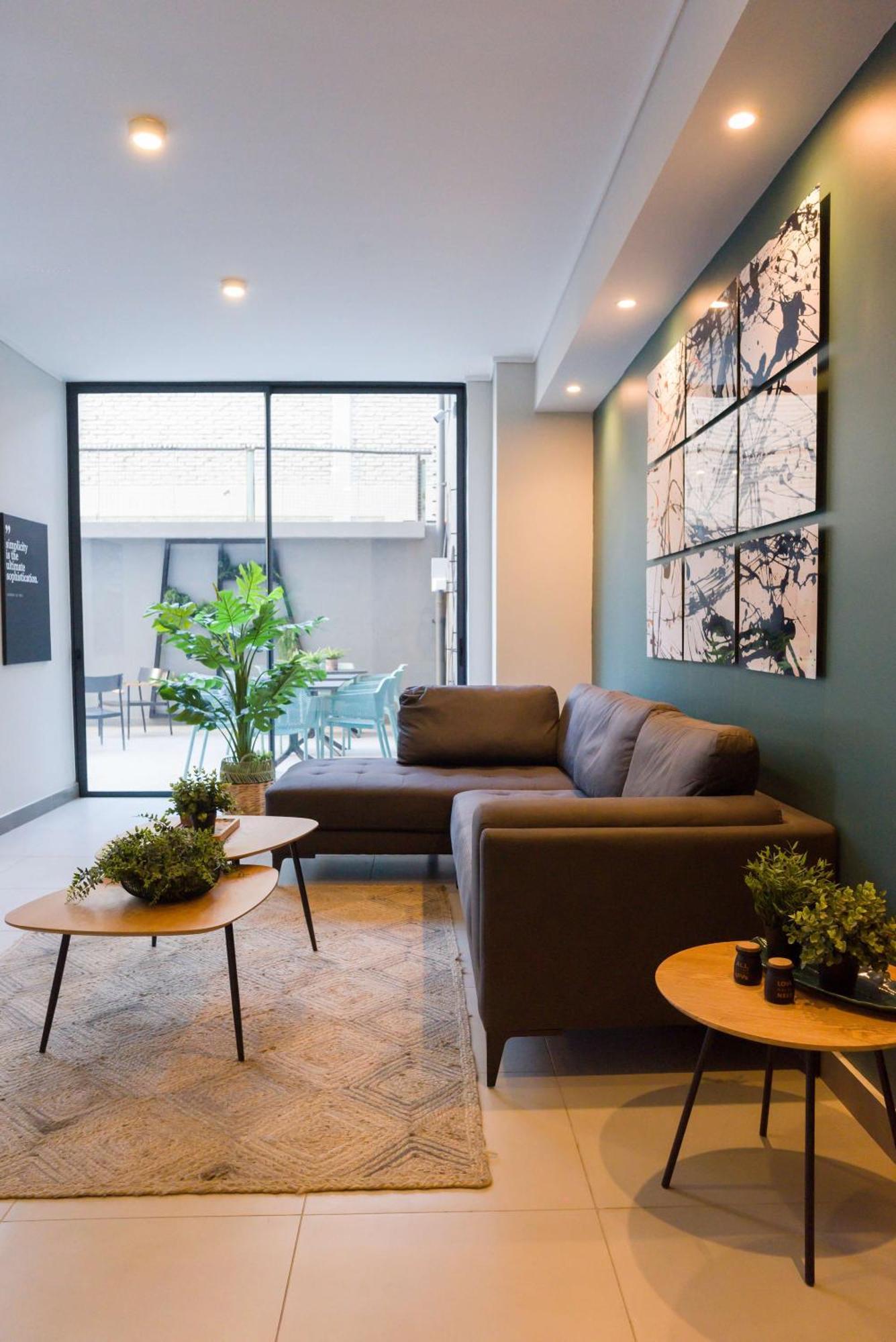 Cozy In The Heart Of Nunoa Perfect For Two *